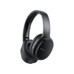 HAVIT Bluetooth Headphone I62 – Black - Image 6