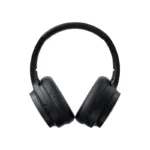 HAVIT Bluetooth Headphone I62 – Black - Image 2