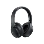 HAVIT Bluetooth Headphone I62 – Black - Image 5