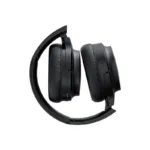 HAVIT Bluetooth Headphone I62 – Black - Image 3