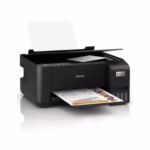 Epson EcoTank L3250 All in One Printer - Image 2