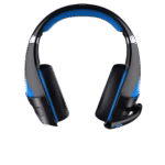 BEEXCELLENT GM-5 Gaming Headset - Image 2
