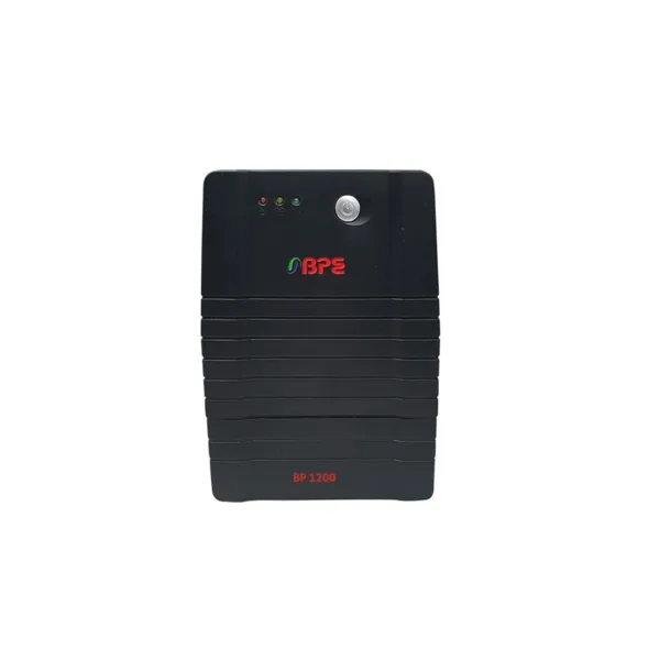 BPE UPS BP-1200 | 1.2KVA