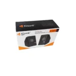 KISONLI SPEAKER S-555 - Image 5