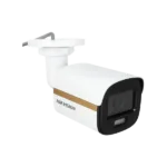 Hikvision 2MP / 4MP ColorVu Outdoor Bullet Camera Series - Image 3