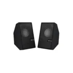 KISONLI SPEAKER S-555 - Image 2