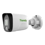 Tiandy TC-C321N / AK-13W-E-Y 2MP IP Bullet Camera (30M IR)