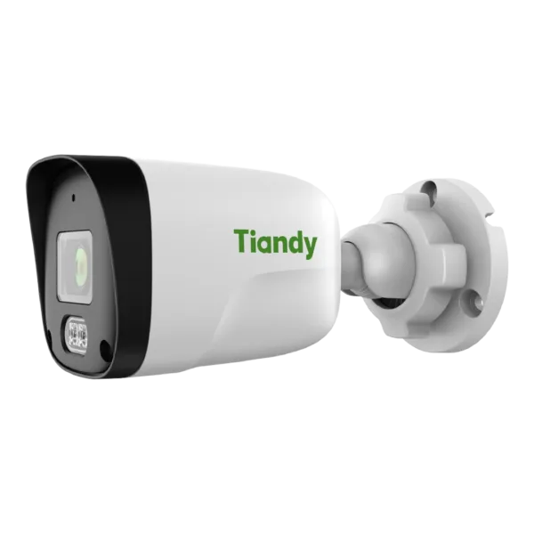 Tiandy TC-C321N / AK-13W-E-Y 2MP IP Bullet Camera (30M IR)