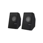 KISONLI SPEAKER S-555 - Image 3