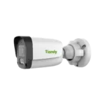Tiandy TC-C32QN – 2MP IP Outdoor Bullet Camera (50M IR)