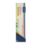 EPSON DOT MATRIX PRINTER RIBBON - Image 2