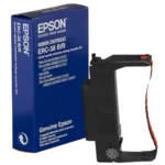 EPSON POS PRINTER RIBBON
