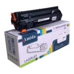 AMIDA TN-850 Toner – Compatible for Brother HL-L5100DN