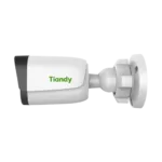 Tiandy TC-C32QN – 2MP IP Outdoor Bullet Camera (50M IR) - Image 2