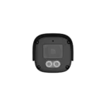 Tiandy TC-C321N / AK-13W-E-Y 2MP IP Bullet Camera (30M IR) - Image 2