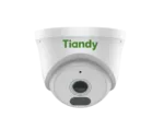 Tiandy TC-C320N / AK-13W-E-Y – 2MP IP Dome Camera (30M IR)