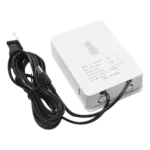 CCTV 12V Adapter & Backup Power Supply Series