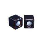 KISONLI SPEAKER V310 - Image 2