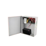Access Control Power Supply Unit (PSU) - Image 2