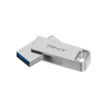 PNY TYPE C DATA TRAVELER (64 GB/ 128GB) - Image 2