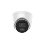 Hikvision 2MP IP Network Dome Camera Series - Image 2