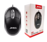 JEDEL Optical USB Mouse 220 - Image 2