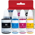 Canon GI Series Ink Bottle – GI790 / GI071 (Original & Compatible Options)