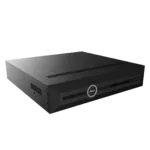 Tiandy R310 Series NVR - Image 2