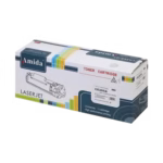 HP Compatible Toner CE285A / CE235A / CE236A â€“ Multi Brand Options