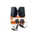 KISONLI SPEAKER S-555 - Image 4