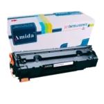 Samsung MLT Series Toner (MLT-D101S / D111S / D116L / D1043S) – Compatible Options