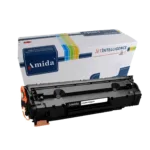 Xerox 3020 Compatible Toner Cartridge