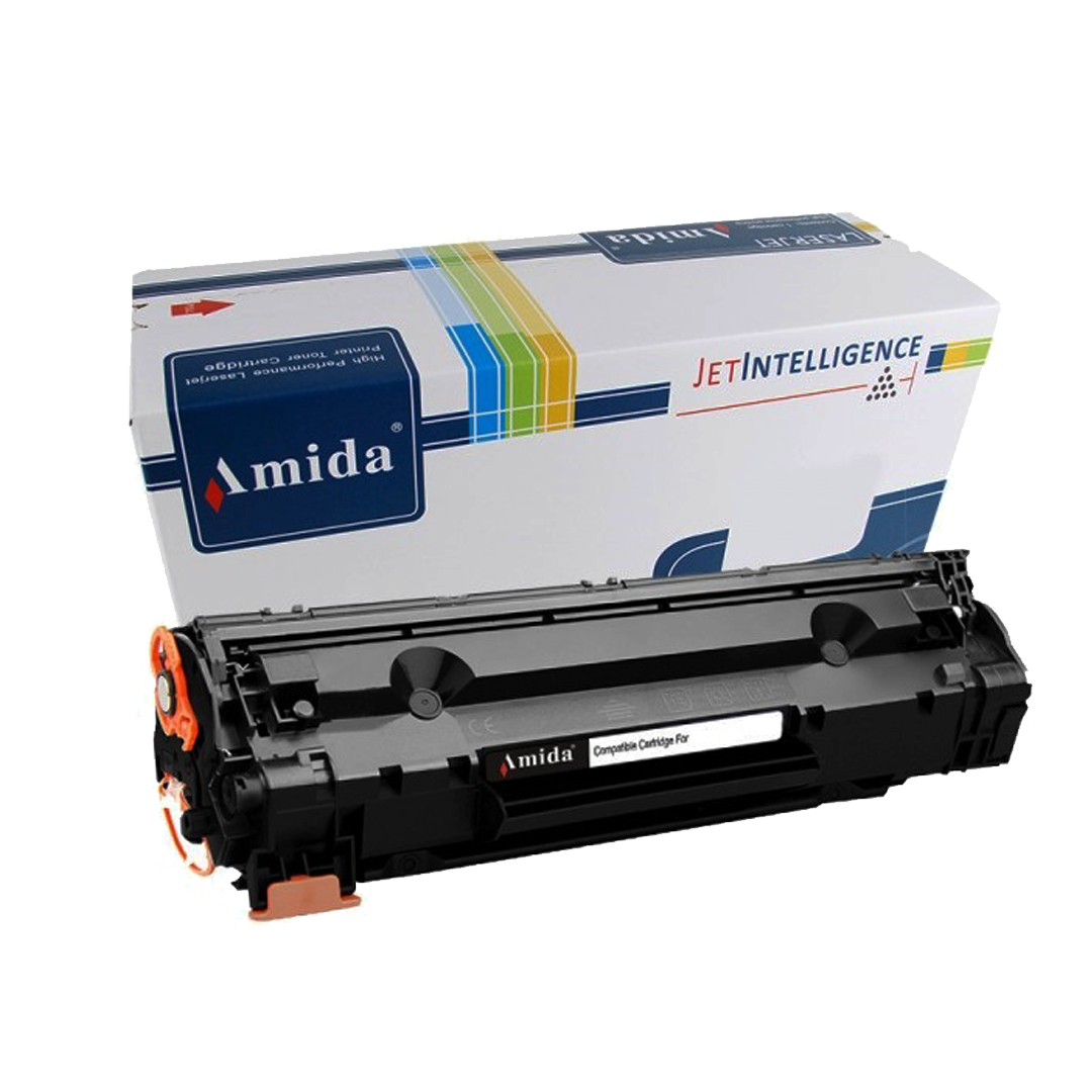 Xerox 3020 Compatible Toner Cartridge