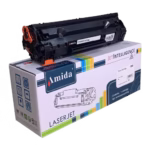 12A Toner Cartridge (Q2612A Compatible) - Image 2