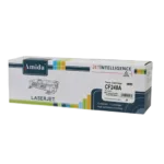 AMIDA CF248A Compatible Toner – Black
