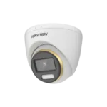 Hikvision 2MP Turbo HD Dome Camera Series - Image 2