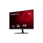 ViewSonic VA2432-H | 24" Inch | Wide Screen Monitor - Image 2