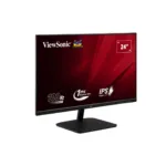 ViewSonic VA2432-H | 24" Inch | Wide Screen Monitor - Image 3