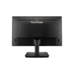 ViewSonic VA2209-H-2 | 22" Inch | Wide Screen Monitor - Image 5