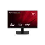 ViewSonic VA2209-H-2 | 22" Inch | Wide Screen Monitor
