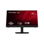 ViewSonic VA2209-H-2 | 22" Inch | Wide Screen Monitor - Image 4