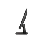 ViewSonic VA2209-H-2 | 22" Inch | Wide Screen Monitor - Image 9