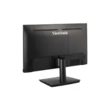 ViewSonic VA2209-H-2 | 22" Inch | Wide Screen Monitor - Image 7