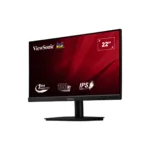 ViewSonic VA2209-H-2 | 22" Inch | Wide Screen Monitor - Image 2