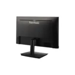 ViewSonic VA2209-H-2 | 22" Inch | Wide Screen Monitor - Image 6