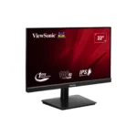 ViewSonic VA2209-H-2 | 22" Inch | Wide Screen Monitor - Image 3