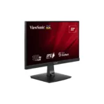 ViewSonic VA2214-H | 22" Inch | Wide Screen Monitor - Image 2