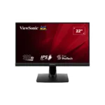 ViewSonic VA2214-H | 22" Inch | Wide Screen Monitor