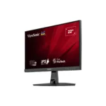 ViewSonic VA2214-H | 22" Inch | Wide Screen Monitor - Image 3