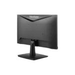 ViewSonic VA2214-H | 22" Inch | Wide Screen Monitor - Image 5